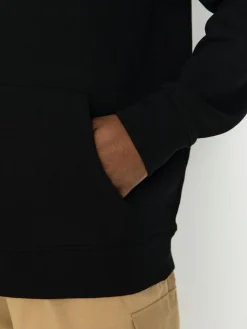 Poetic Collective Flower HD Hoodie