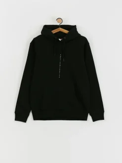 Poetic Collective Flower HD Hoodie