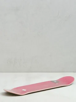 Poetic Collective Good Luck Deck