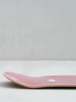 Poetic Collective Good Luck Deck