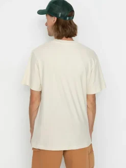 Poetic Collective Half on Half T-Shirt