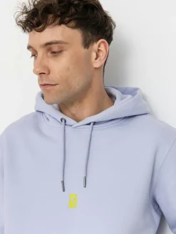 Poetic Collective Hoodie Space HD