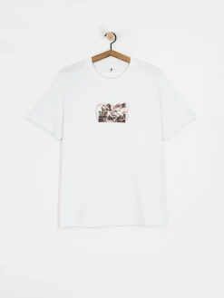 Poetic Collective Horses T-Shirt