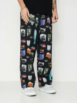 Poetic Collective Hose Painter