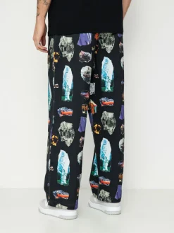 Poetic Collective Hose Painter