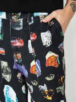 Poetic Collective Hose Painter