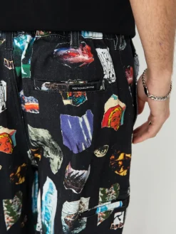 Poetic Collective Hose Painter