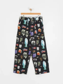 Poetic Collective Hose Painter