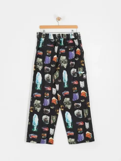 Poetic Collective Hose Painter