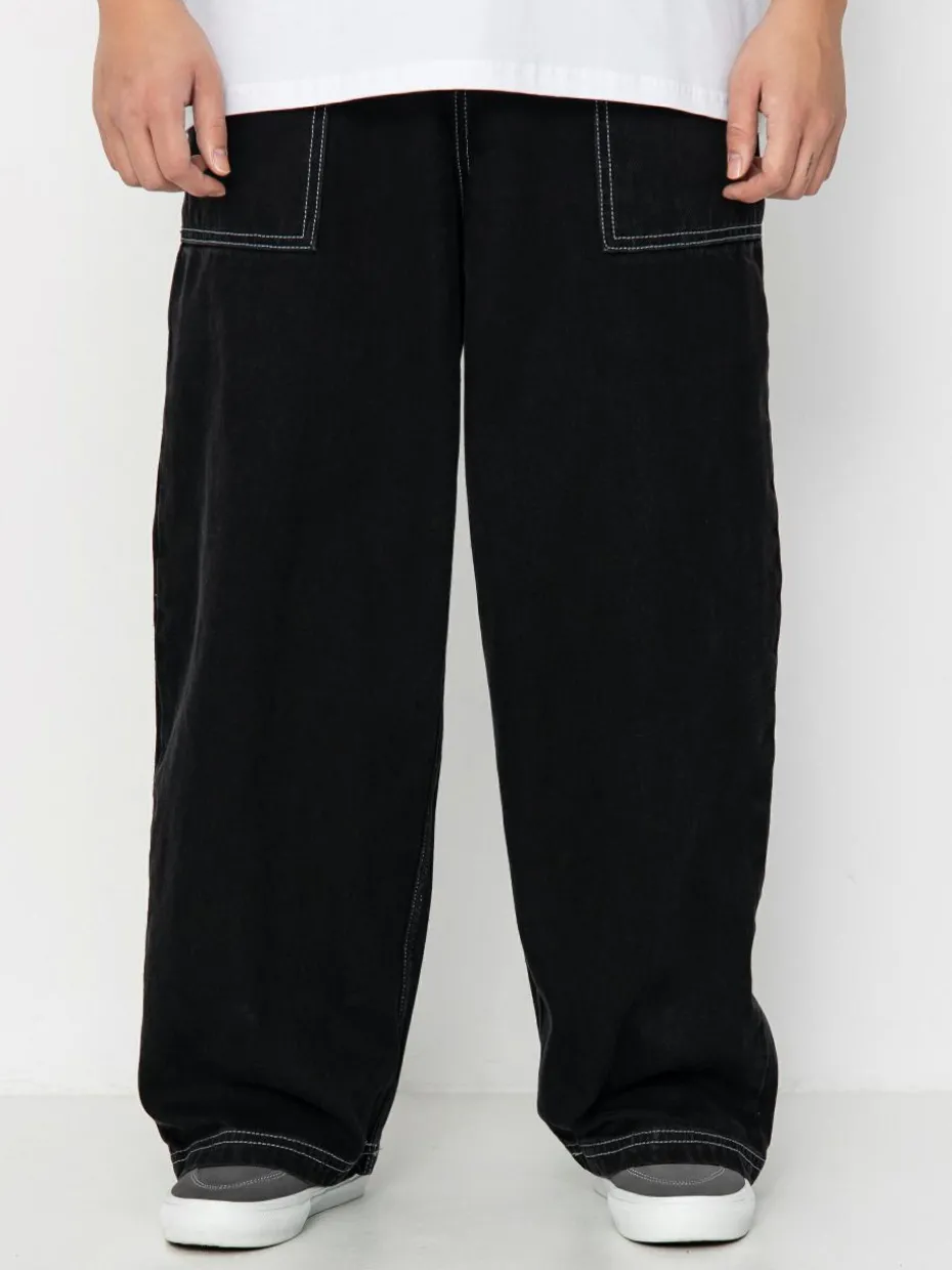 Poetic Collective Hose Painters