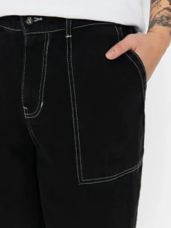 Poetic Collective Hose Painters