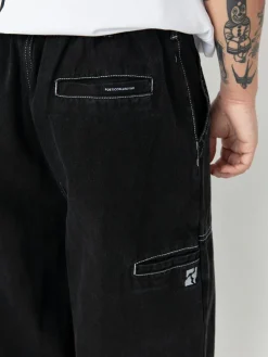 Poetic Collective Hose Painters