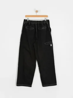 Poetic Collective Hose Painters