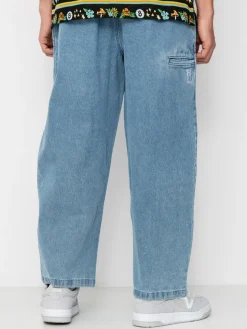 Poetic Collective Hose Painter