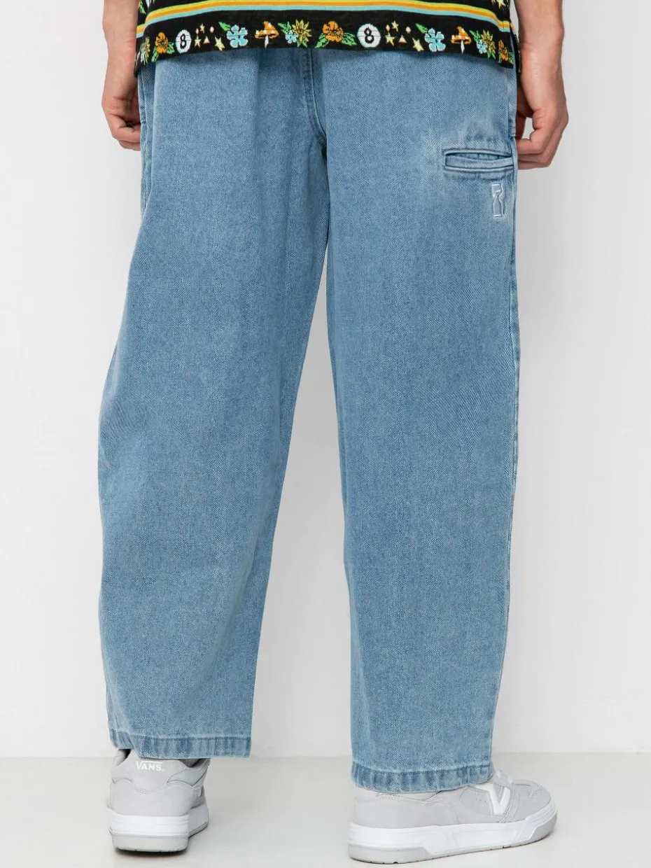 Poetic Collective Hose Painter