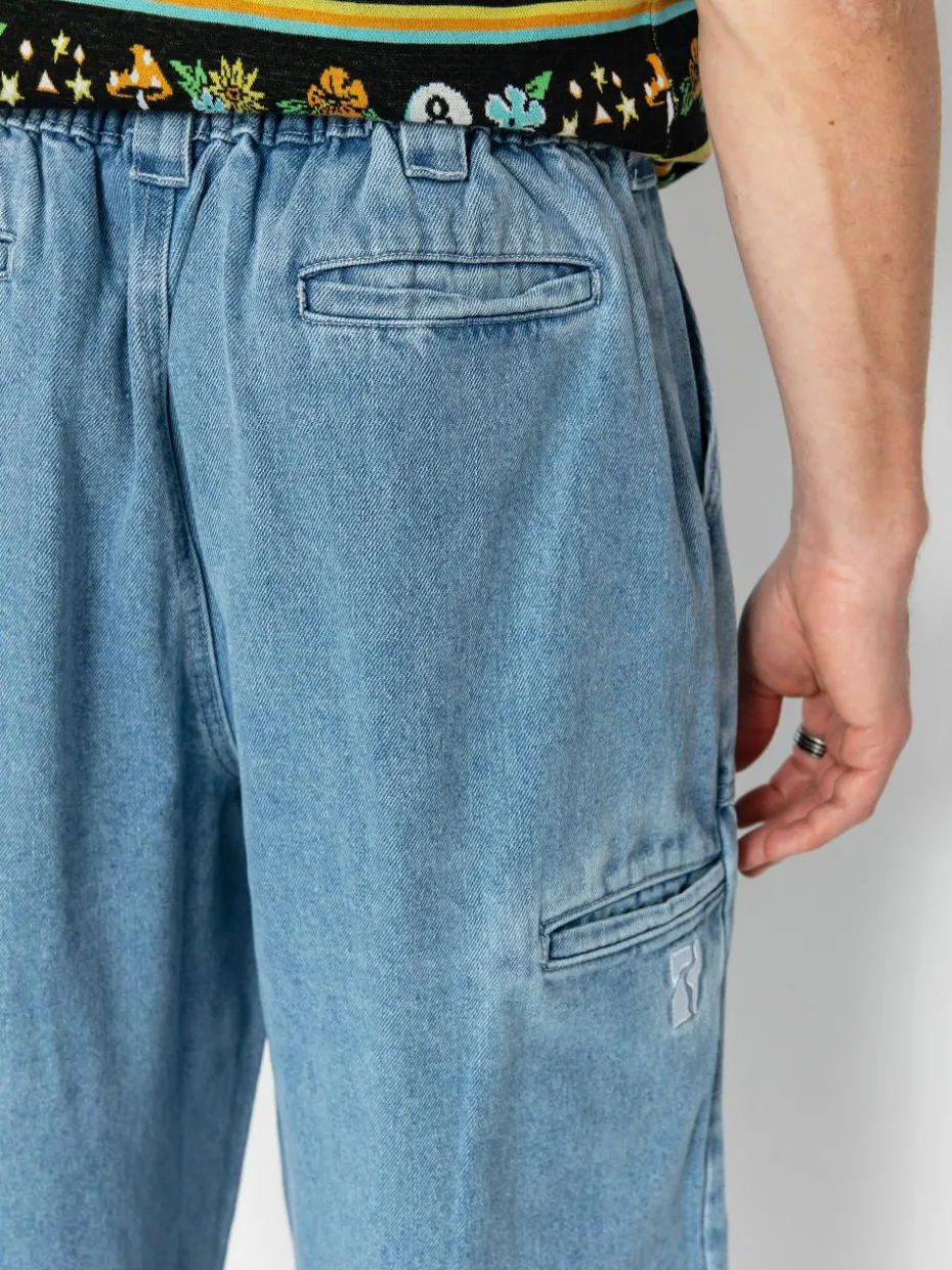 Poetic Collective Hose Painter