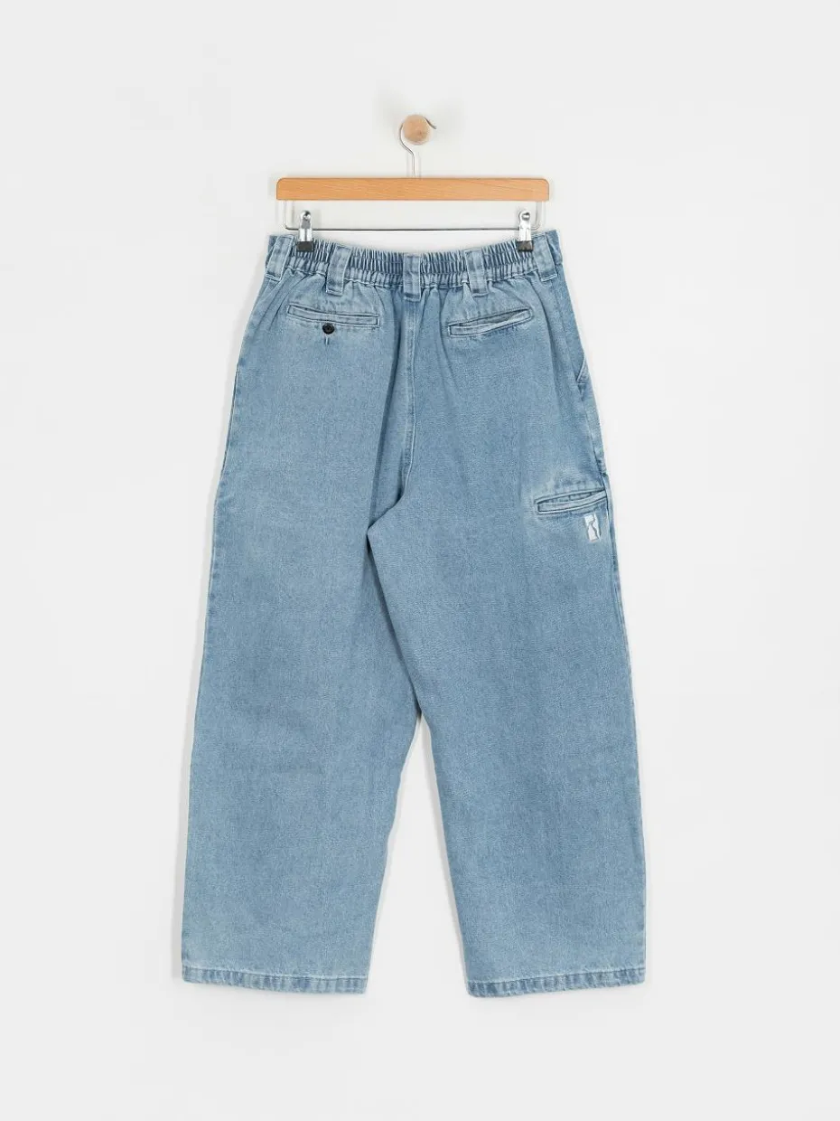 Poetic Collective Hose Painter