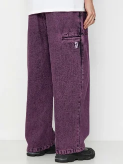 Poetic Collective Hose Painter