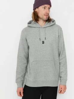 Poetic Collective In The Now HD Hoodie