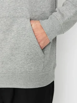 Poetic Collective In The Now HD Hoodie