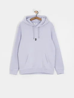 Poetic Collective In The Now HD Hoodie