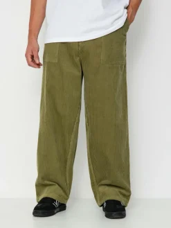 Poetic Collective Painter Hose