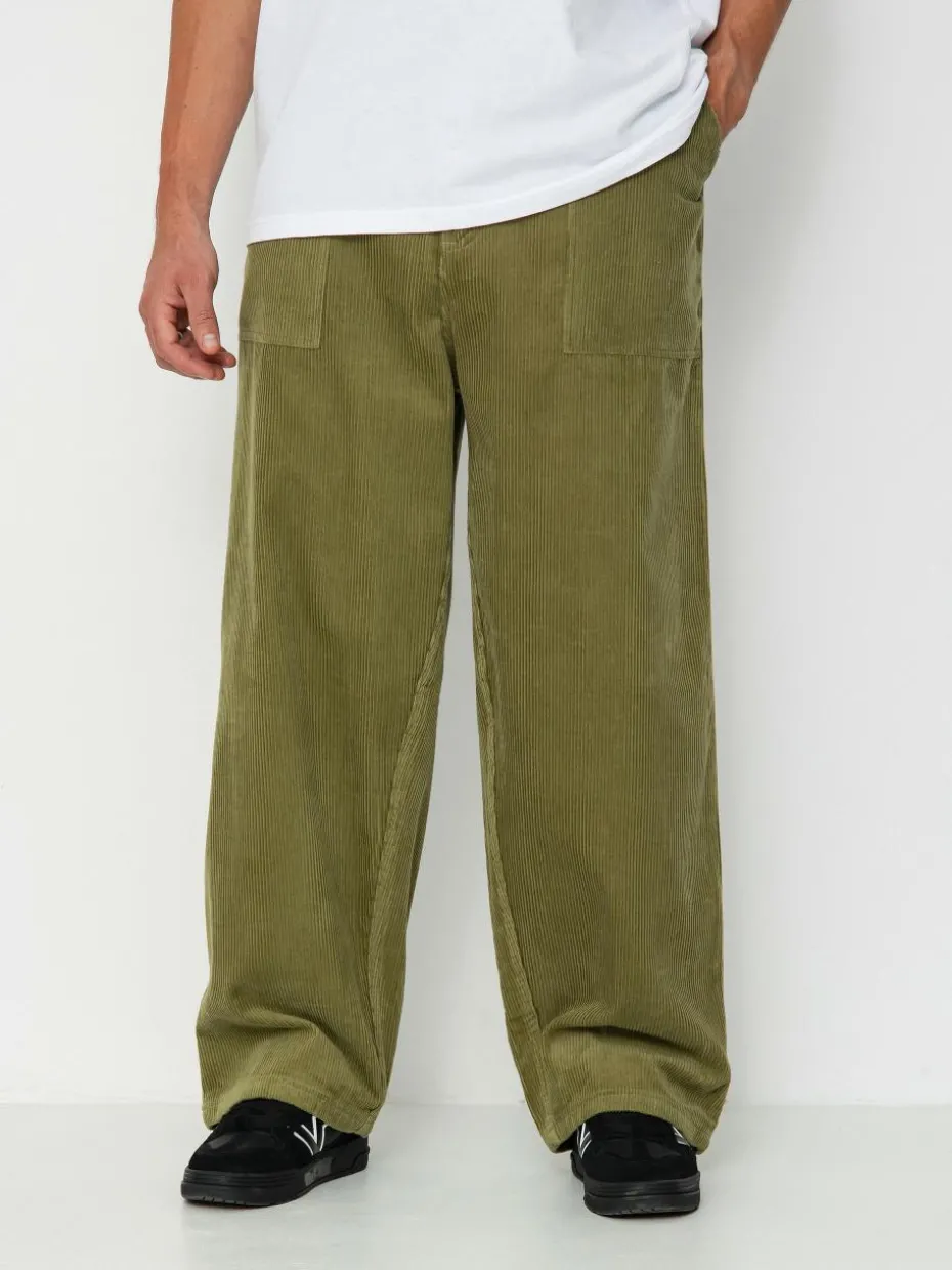 Poetic Collective Painter Hose