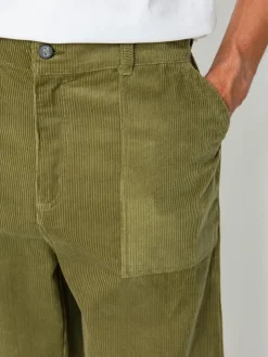 Poetic Collective Painter Hose