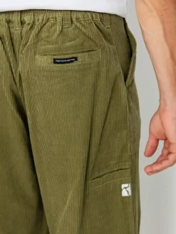 Poetic Collective Painter Hose