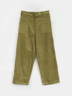 Poetic Collective Painter Hose