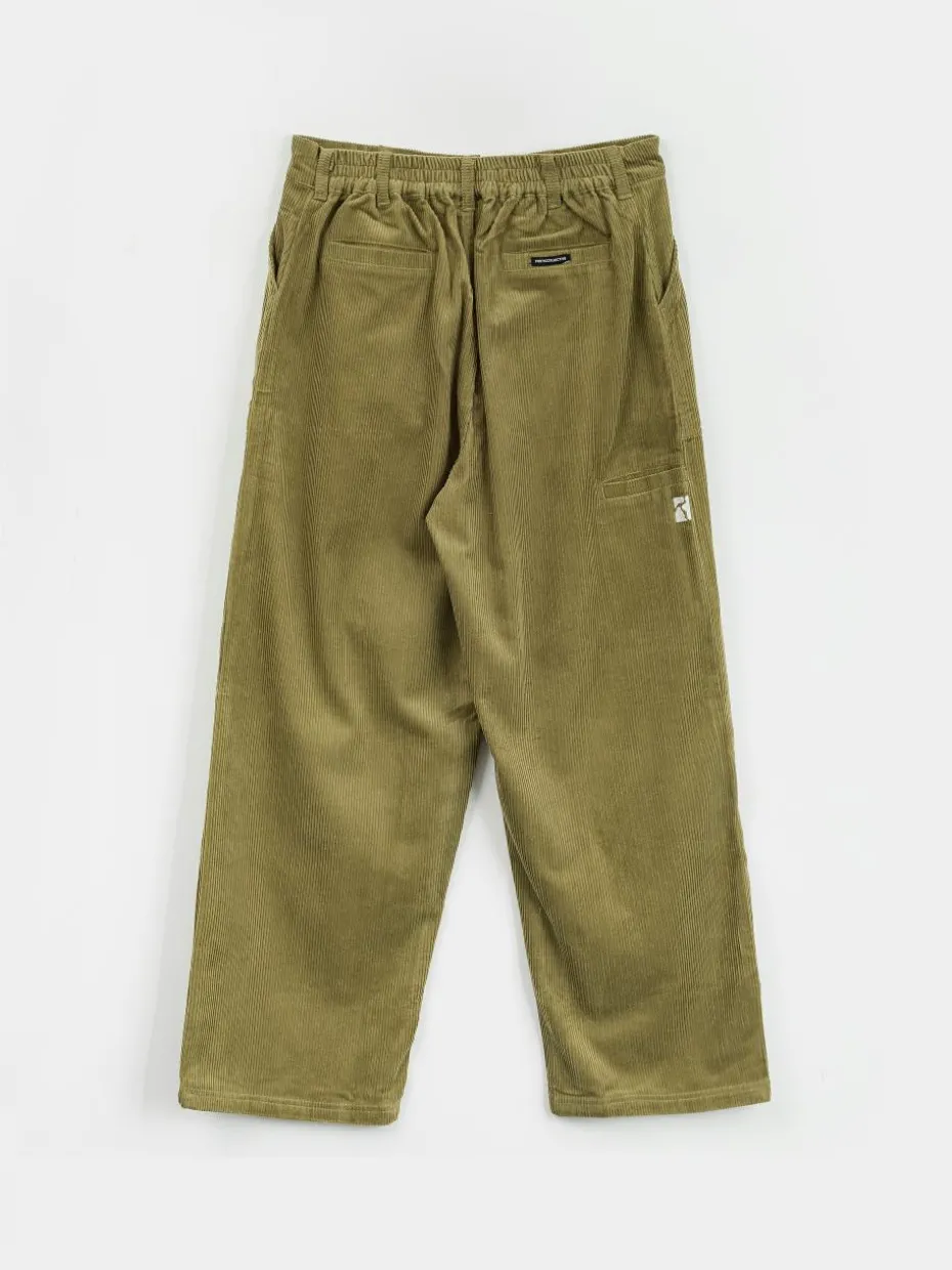 Poetic Collective Painter Hose