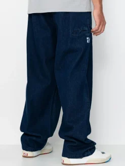 Poetic Collective Painter Hose