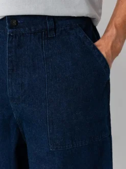 Poetic Collective Painter Hose