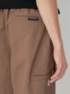 Poetic Collective Painter Hose