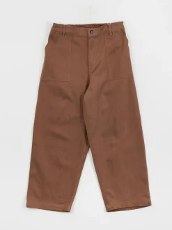 Poetic Collective Painter Hose