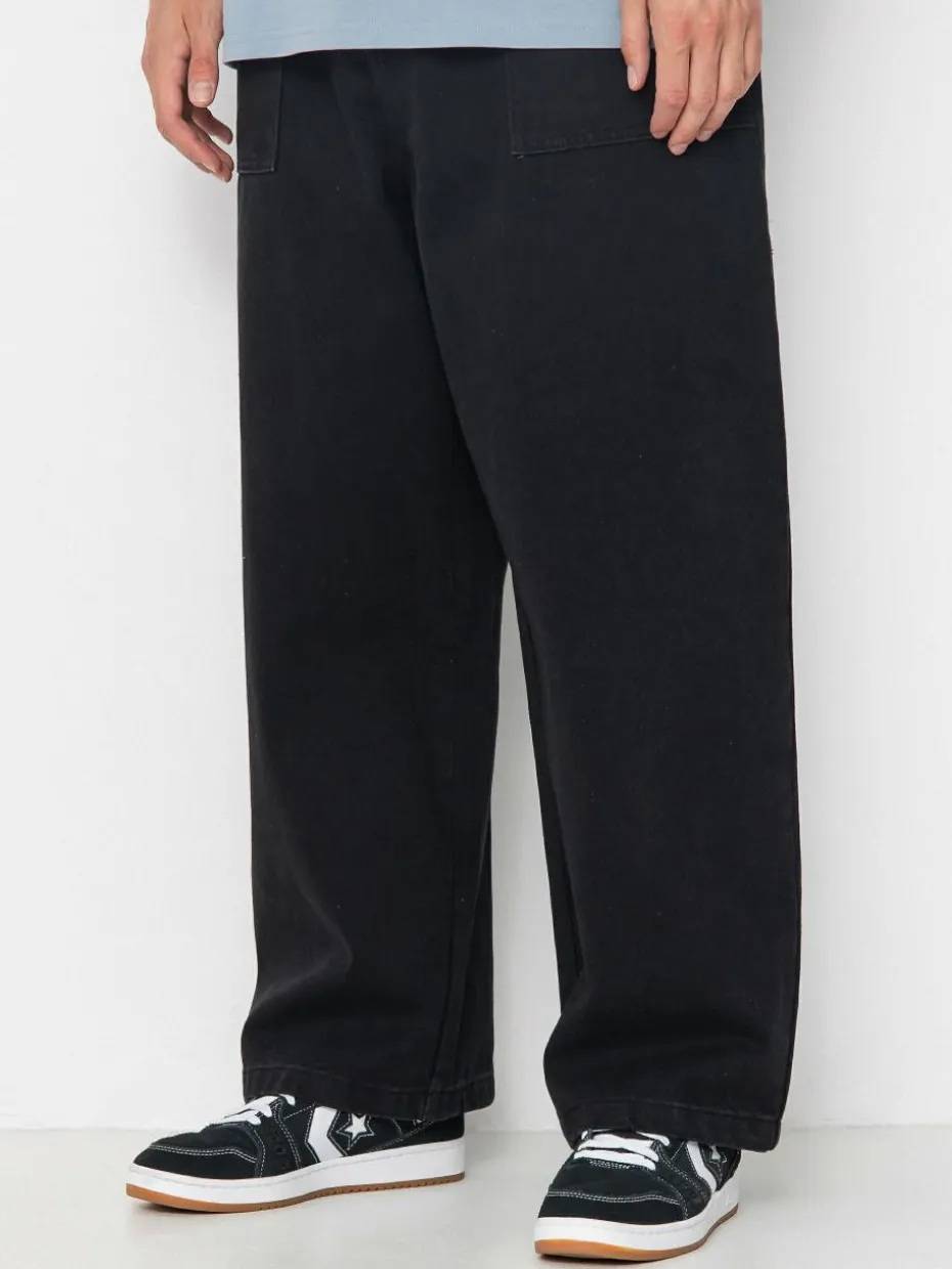 Poetic Collective Painter Hose