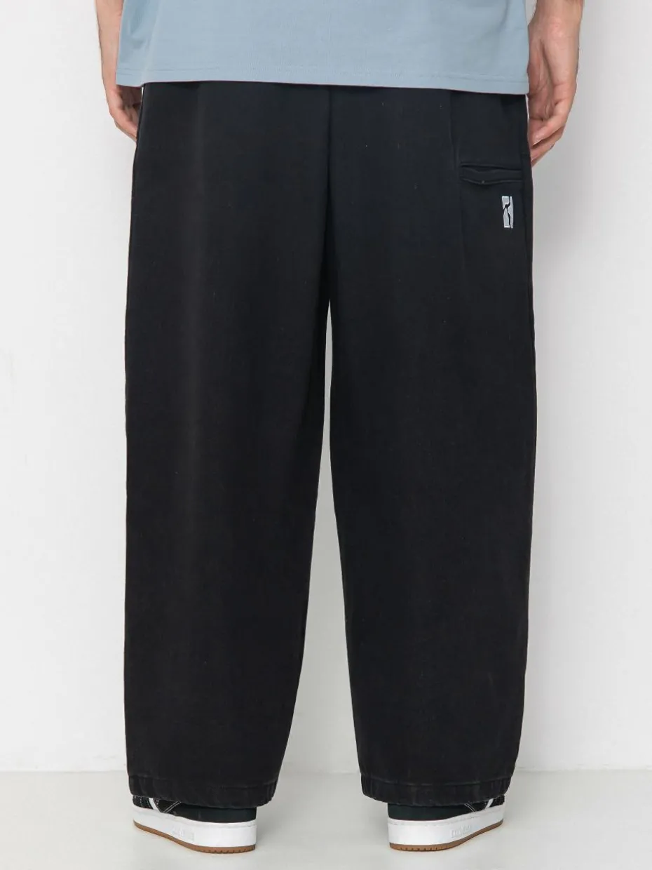 Poetic Collective Painter Hose