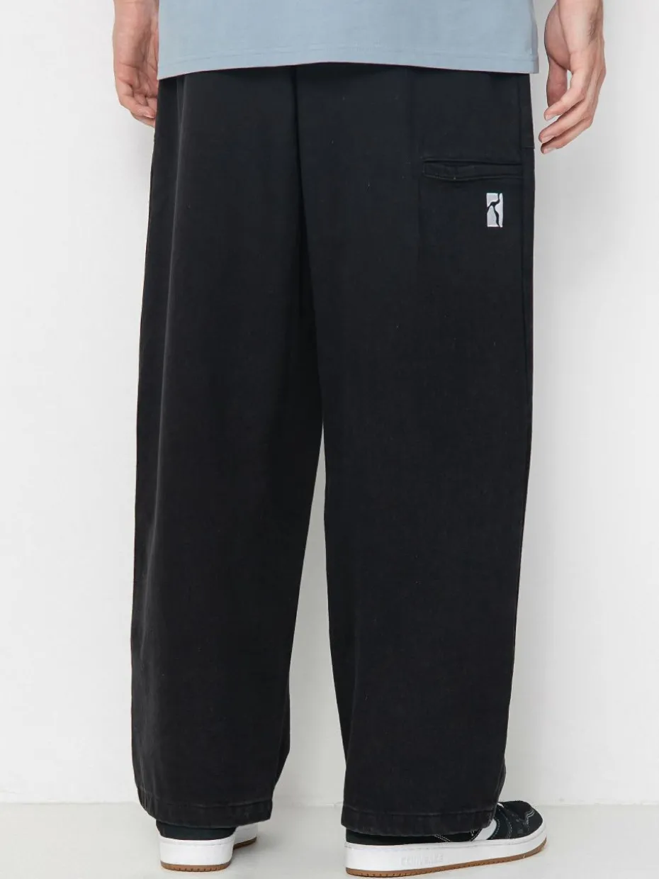 Poetic Collective Painter Hose