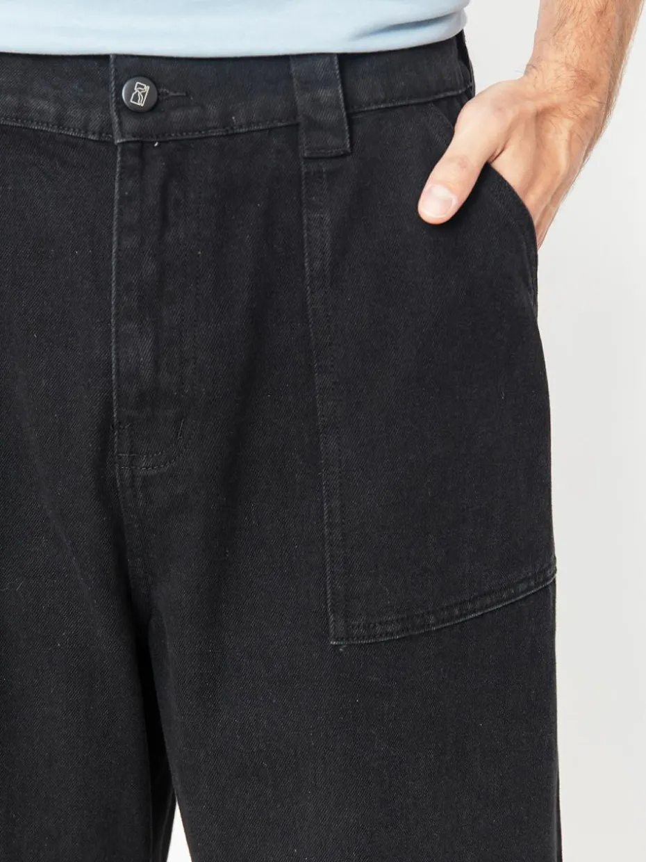 Poetic Collective Painter Hose