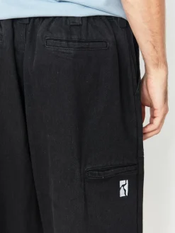 Poetic Collective Painter Hose