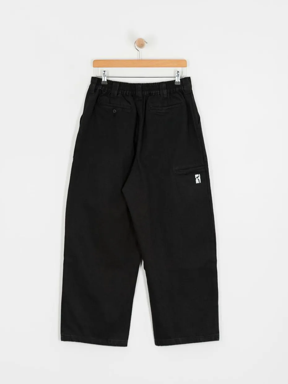 Poetic Collective Painter Hose