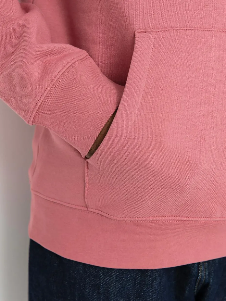 Poetic Collective Painting HD Hoodie