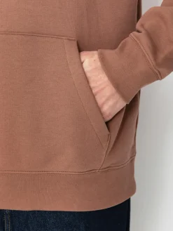 Poetic Collective Painting HD Hoodie