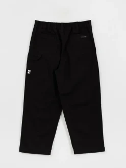 Poetic Collective Sculptor Hose