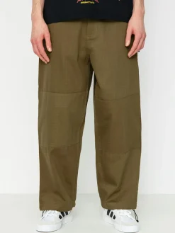 Poetic Collective Sculptor OTD Hose