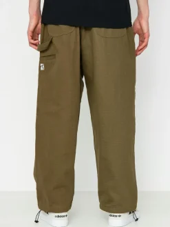 Poetic Collective Sculptor OTD Hose