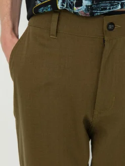 Poetic Collective Sculptor OTD Hose