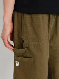 Poetic Collective Sculptor OTD Hose