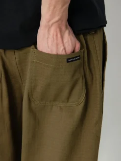 Poetic Collective Sculptor OTD Hose