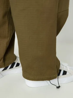 Poetic Collective Sculptor OTD Hose